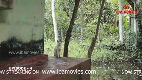 watchomovie watch|Iba pa.